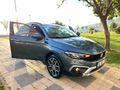 ACİL SAHİNBİNDEN EGEA CROSS 1.4 FİRE URBAN TERTEMİZ