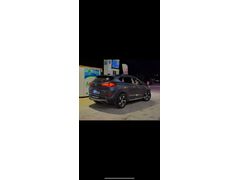 Sahibinden Hyundai Tucson 1.6 T-GDi Elite Plus 2016 Model