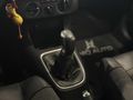 | UNIQ AUTO | 2023 CİTROEN C3 1.2 G.GÖRÜŞ CAR PLAY BOYASIZ