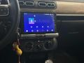 | UNIQ AUTO | 2023 CİTROEN C3 1.2 G.GÖRÜŞ CAR PLAY BOYASIZ