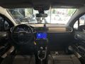 | UNIQ AUTO | 2023 CİTROEN C3 1.2 G.GÖRÜŞ CAR PLAY BOYASIZ