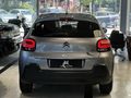 | UNIQ AUTO | 2023 CİTROEN C3 1.2 G.GÖRÜŞ CAR PLAY BOYASIZ