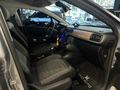 | UNIQ AUTO | 2023 CİTROEN C3 1.2 G.GÖRÜŞ CAR PLAY BOYASIZ