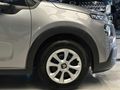 | UNIQ AUTO | 2023 CİTROEN C3 1.2 G.GÖRÜŞ CAR PLAY BOYASIZ