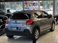 | UNIQ AUTO | 2023 CİTROEN C3 1.2 G.GÖRÜŞ CAR PLAY BOYASIZ