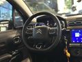 | UNIQ AUTO | 2023 CİTROEN C3 1.2 G.GÖRÜŞ CAR PLAY BOYASIZ
