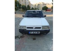 OĞUZELİ NOVA OTOMOTİV’den Tofaş Şahin 1.6 1993 Model Gaziantep