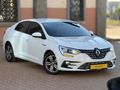 Galeriden Renault Megane 1.5 Blue DCI Touch 2022 Model Gaziantep