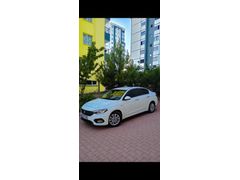 Sahibinden Fiat Egea 1.3 Multijet Urban Plus 2020 Model