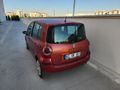 Sahibinden Renault Modus 1.4 Dynamique 2005 Model