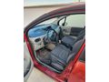 Sahibinden Renault Modus 1.4 Dynamique 2005 Model