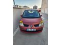 Sahibinden Renault Modus 1.4 Dynamique 2005 Model