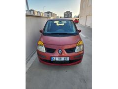 Sahibinden Renault Modus 1.4 Dynamique 2005 Model