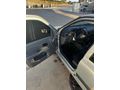 Temiz  Safkan Benzinli  Clio