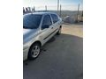 Temiz  Safkan Benzinli  Clio
