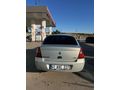 Temiz  Safkan Benzinli  Clio