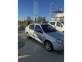 Temiz  Safkan Benzinli  Clio