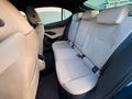 İLK SAHİBİNDEN EKSTRALI BAKIMLI FULL