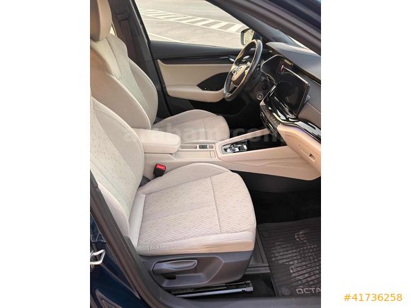 İLK SAHİBİNDEN EKSTRALI BAKIMLI FULL