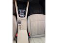 İLK SAHİBİNDEN EKSTRALI BAKIMLI FULL