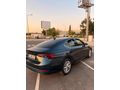 İLK SAHİBİNDEN EKSTRALI BAKIMLI FULL