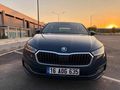 İLK SAHİBİNDEN EKSTRALI BAKIMLI FULL