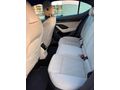 İLK SAHİBİNDEN EKSTRALI BAKIMLI FULL