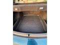 İLK SAHİBİNDEN EKSTRALI BAKIMLI FULL