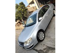 Sahibinden Volkswagen Passat 1.6 FSi Comfortline 2006 Model