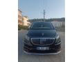 2021 FULL VIP MANUEL MAYBACH 114LÜK