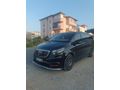 2021 FULL VIP MANUEL MAYBACH 114LÜK