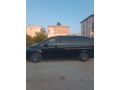2021 FULL VIP MANUEL MAYBACH 114LÜK
