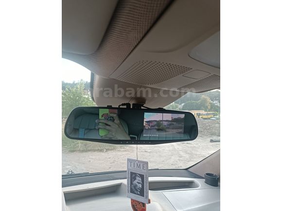 2021 FULL VIP MANUEL MAYBACH 114LÜK