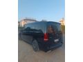 2021 FULL VIP MANUEL MAYBACH 114LÜK