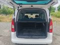 Sahibinden Citroen Berlingo 1.6 HDi SX 2017 Model 