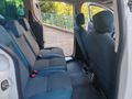 Sahibinden Citroen Berlingo 1.6 HDi SX 2017 Model 
