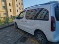 Sahibinden Citroen Berlingo 1.6 HDi SX 2017 Model 