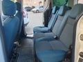 Sahibinden Citroen Berlingo 1.6 HDi SX 2017 Model 