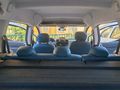 Sahibinden Citroen Berlingo 1.6 HDi SX 2017 Model 