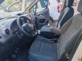 Sahibinden Citroen Berlingo 1.6 HDi SX 2017 Model 