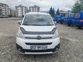 Sahibinden Citroen Berlingo 1.6 HDi SX 2017 Model 