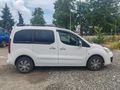 Sahibinden Citroen Berlingo 1.6 HDi SX 2017 Model 