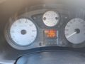 Sahibinden Citroen Berlingo 1.6 HDi SX 2017 Model 