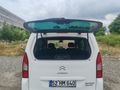 Sahibinden Citroen Berlingo 1.6 HDi SX 2017 Model 