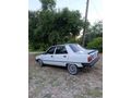 Sahibinden Renault R 9 1.4 Broadway 1993 Model
