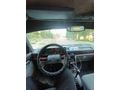 Sahibinden Renault R 9 1.4 Broadway 1993 Model