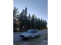 Sahibinden Renault R 9 1.4 Broadway 1993 Model