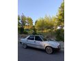 Sahibinden Renault R 9 1.4 Broadway 1993 Model
