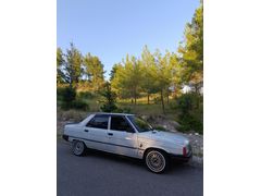 Sahibinden Renault R 9 1.4 Broadway 1993 Model