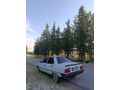 Sahibinden Renault R 9 1.4 Broadway 1993 Model